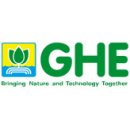 GHE - General Hydroponics