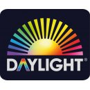 Maxibright Daylight LED