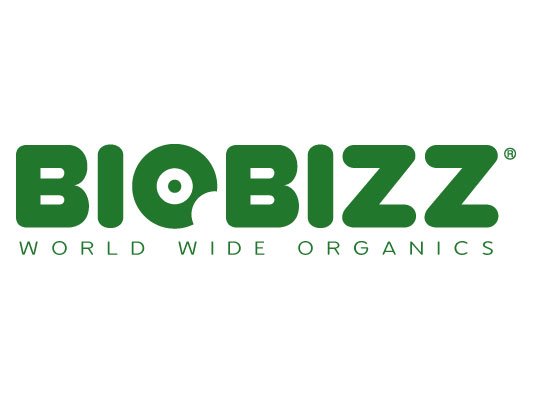 BioBizz Erde