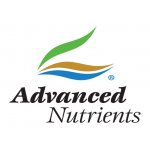 Advanced Nutrients Dünger
