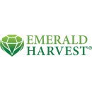 Emerald Harvest Dünger