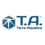 T.A. Terra Aquatica Dünger