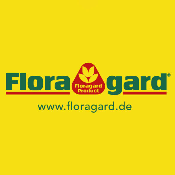 Floragard Professional Growmix...