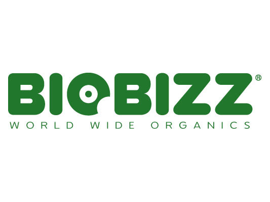  BioBizz - organischer D&uuml;nger...