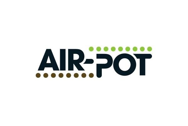 Air-Pot