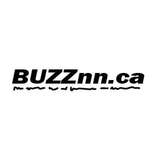 [headshop]
BUZZnn, eine kanadische...