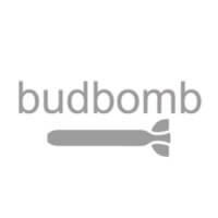 [headshop] Budbomb ist ein Hersteller...