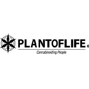 [headshop] Plant of Life ist ein...