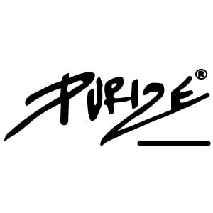 [headshop] Purize ist bekannt...