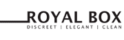  Royal Box bietet top Lösungen im...