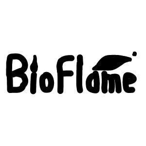 [headshop]BioFlame ist ein...