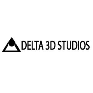 [headshop]
3D-Druck mit Erfahrung...
