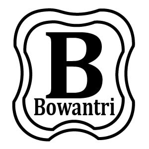 [headshop] Bowantri - Nachaltige...