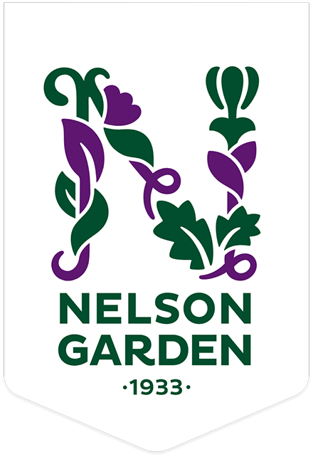 [growshop] Nelson Garden ist ein...