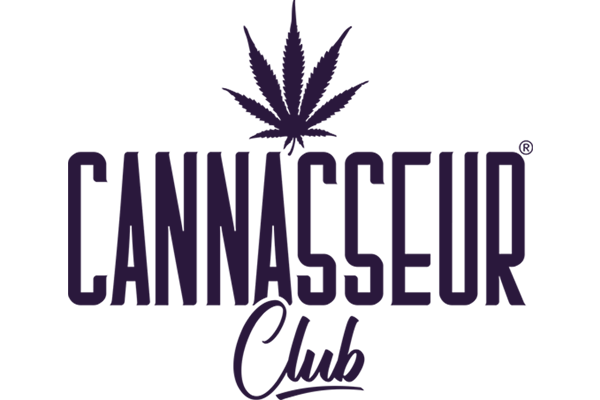 Cannasseur Club