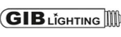 [growshop] GIB Lighting ist ein...