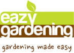 Eazy Gardening