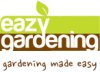 Eazy Gardening