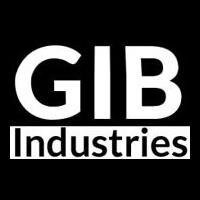 [growshop]
GIB Industries wurde...