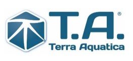 T.A. Terra Aquatica