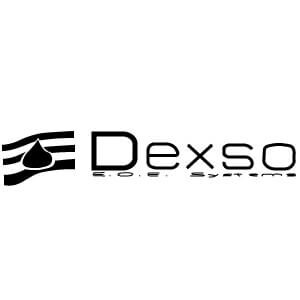 [headshop]
Die Firma Dexso wurde...