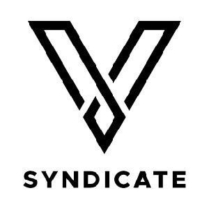 [headshop]
V Syndicate wurde 2010...