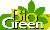 [growshop] Bio Green ist Hersteller...