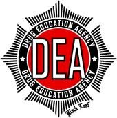 [headshop]
Drug Education Agency...