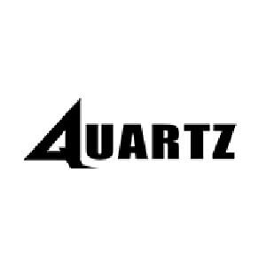 [headshop]
QuartzBangers.com...