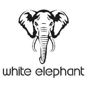 [headshop]
White Elephant stellt in...