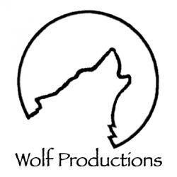 [headshop]
Wolf Productions wurde...