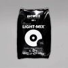 Biobizz Light Mix, mit Perlite, 50L