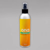 ONA Spray 250ml, Geruchsneutralisierer, verschiedene Aromen