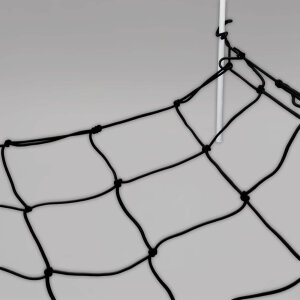 Modulares Pflanzennetz, 60x60cm bis 120x120cm, GHP Pronet