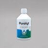 Purolyt Desinfektionskonzentrat, zur hygienischen Reinigung, 0,25L, 0,5L, 1L oder 5L