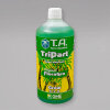T.A. Terra Aquatica TriPart Grow, 500ml, 1L, 5L oder 10L