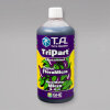 T.A. Terra Aquatica TriPart Micro, hartes Wasser, 500ml, 1L, 5L oder 10L