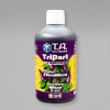T.A. Terra Aquatica TriPart Micro, hartes Wasser, 0,5L