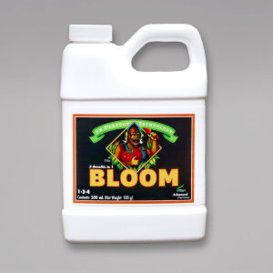 Advanced Nutrients pH Perfect Bloom 0,5L