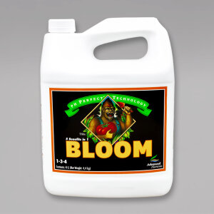 Advanced Nutrients pH Perfect Bloom 5L