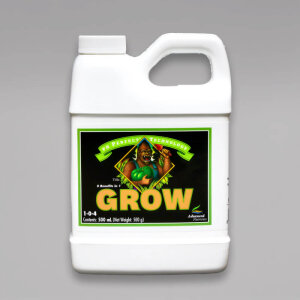 Advanced Nutrients pH Perfect Grow 0,5L