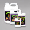 Advanced Nutrients pH Perfect Micro 500ml, 1L, 4L oder 10L