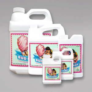 Advanced Nutrients Bud Candy 250ml, 500ml, 1L, 5L, 10L...