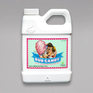 Advanced Nutrients Bud Candy 0,5L