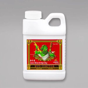 Advanced Nutrients Bud Ignitor 0,25L