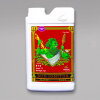 Advanced Nutrients Bud Ignitor 1L