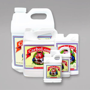 Advanced Nutrients CarboLoad Liquid 250ml, 500ml, 1L, 4L...