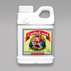Advanced Nutrients CarboLoad Liquid 0,25L