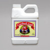 Advanced Nutrients CarboLoad Liquid 0,5L