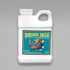 Advanced Nutrients Rhino Skin 0,25L